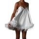 thumbnail image 4 of Txlixc Mini - vestido de moda para mujeres Txlixc moda, 4 of 7