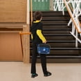 thumbnail image 3 of Jetstream Insulated Kids' Lunch Box for School, 3 of 8