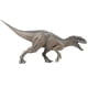 thumbnail image 2 of Bewildely Modelo de dinosaurio para niños, dinosaurios de juguete, modelos de escritorio, figurita de acción prehistórica, juguetes, Juguetes Tipo 2, 2 of 6