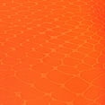 thumbnail image 4 of Embossed Python - Orange | Mens Mid Embossed Python, 4 of 4