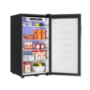 Edgestar Bwc120sld 18 Wide 113 Can Beverage Center - Stainless Steel