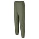 thumbnail image 1 of Pantalones largos para hombre, moda de primavera y verano, pantalones deportivos casuales, pantalones para hombre, 1 of 8