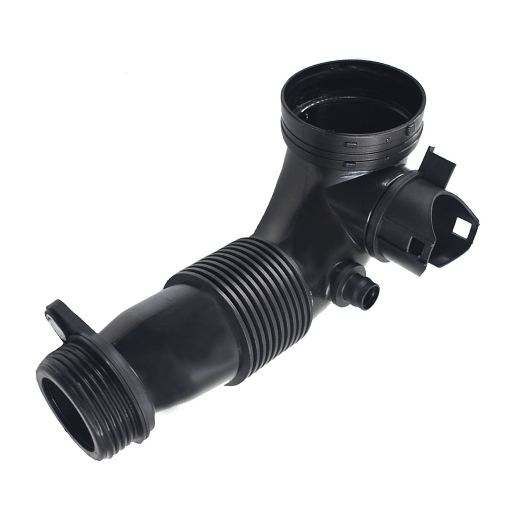 Buy Genrics Air Inlet Intake Duct Hose 13717605638 for BMW 320i 328i