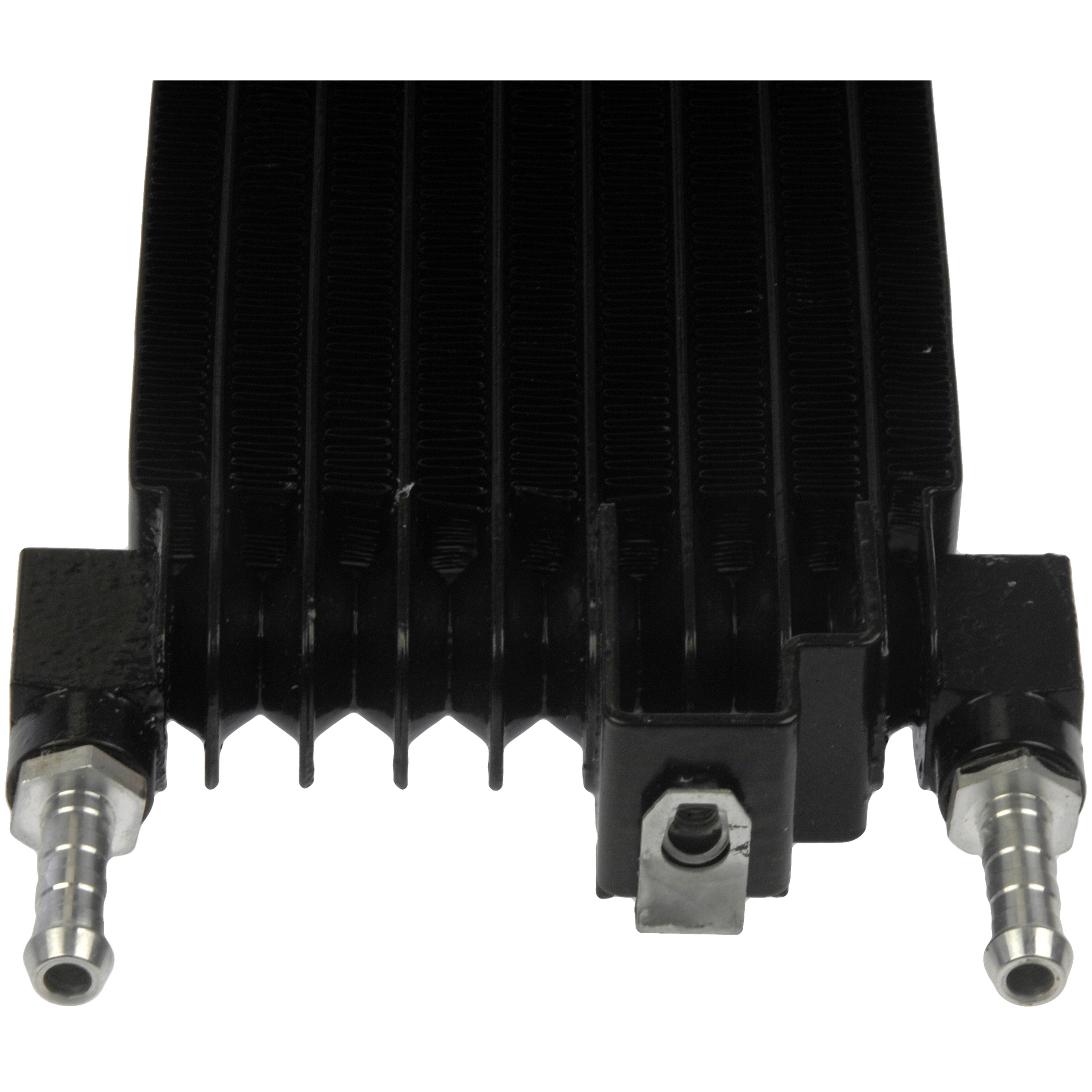 Dorman 918-207 Automatic Transmission Oil Cooler for Specific Chrysler / Dodge Models Fits select: 2001-2004 DODGE GRAND CARAVAN, 2001-2004 CHRYSLER TOWN & COUNTRY