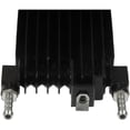 thumbnail image 3 of Dorman 918-207 Automatic Transmission Oil Cooler for Specific Chrysler / Dodge Models Fits select: 2001-2004 DODGE GRAND CARAVAN, 2001-2004 CHRYSLER TOWN & COUNTRY, 3 of 4