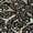 Black, variant on Addison Rugs Chantille Indoor/Outdoor Traditional Global Aloe Machine Washable Rectangle Rug, 10' x 14'