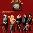 thumbnail image 1 of Panic! At The Disco - A Fever You Can't Sweat Out (vinyl), 1 of 2