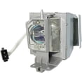 thumbnail image 2 of Jaspertronics Lamp & Housing for The Optoma S315 Projector with Original Specification & Full Lifespan Bulb Inside 1 Year Warranty 1 Unit per pack, 2 of 7