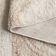 thumbnail image 6 of SAFAVIEH Vermont Joyce Abstract Area Rug, Ivory/Beige, 5' x 8', 6 of 11
