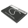 thumbnail image 4 of Battery for Nintendo C/CTR-A-AB CTR-003 2DS XL 3DS CTR-001 JAN-001 MIN-CTR-001, 4 of 4