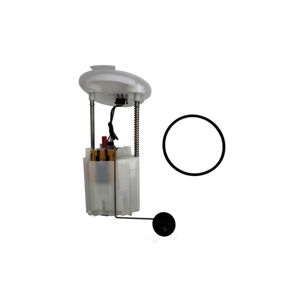 Autobest F3252A Fuel Pump Module Assembly