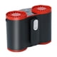 thumbnail image 2 of Batería De Litio De 10000mah, 2 of 10
