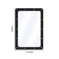 thumbnail image 4 of 3D printer FEP film for Photon Mono, 2pcs maintenance film, 4 of 5