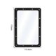 thumbnail image 4 of 3D printer FEP film for Photon Mono, 2pcs maintenance film, 4 of 5