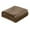 Coffee, variant on Premium Flannel Fleece Throw Blanket - Ultra Soft Warm Bed Sofa Cover All Season Cozy Home Decor Living Room Essential(Coffee)