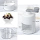thumbnail image 2 of Manual Ice Machine, Table Slush Machine, Portable Ice Maker with Ice Cube Boxes Yo, 2 of 3