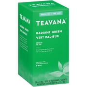 Teavana, SBK12418637, Radiant, 24 / Box