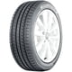thumbnail image 2 of Paquete De 2 Llantas 225/60r17 Yokohama Ascend Lx 99h YOKOHAMA ASCEND LX, 2 of 2