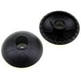 thumbnail image 2 of GOOHOCHY 20 Pcs Accessoires pour Bâtons de Marche Caoutchouc Noir Protection contre la Boue Randonnée, 2 of 7