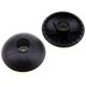 thumbnail image 4 of unbranded 20Ud Accesorios Para Bastones De Senderismo Con Soporte En Forma De Negro, 4 of 7