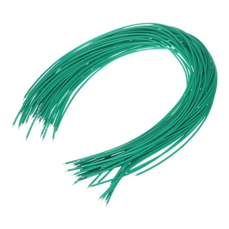 UPC 716058000045