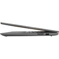 thumbnail image 5 of Lenovo IdeaPad 3 15ITL6, 15.6\" Full HD, Touchscreen, Intel Core i5-1135G7, Intel Iris Xe Graphics, 12GB RAM, 512GB SSD, Arctic Gray, Windows 10 Home, 82H800KAUS, 5 of 19