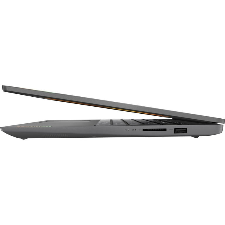 Lenovo IdeaPad 3 15ITL6 Laptop Computer, 15.6 Lenovo IdeaPad 3 15ITL6 Laptop Computer, 15.6
