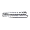 thumbnail image 5 of LABLT Camshaft Cam Timing Chain 14401-KRN-671 Fit for Honda CRF250R 2004-2009 / CRF250X 2004-2017, 5 of 6
