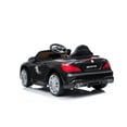 thumbnail image 7 of Best Ride On Cars Black 12 V Mercedes SL-63 Powered Ride-On, 7 of 7