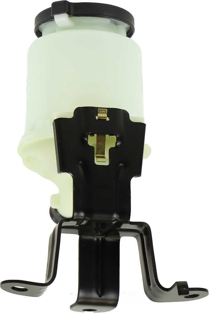 Atlantic Automotive Engineering RES-0131 AAE New Steering Fluid Reservoir. Recommend Changing When
