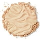 thumbnail image 4 of Set de maquillaje Physicians Formula Murumuru Butter Bronzer, 4 of 6