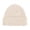 A-Beige301, variant on Yuanlong Womens Beanie Hat Rib Knit Thick Winter Skull Cap Stretchy Cozy Windproof Casual Minimal Outdoor Sports Headwear