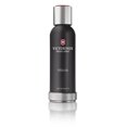 thumbnail image 2 of Victorinox Swiss Army Altitude Eau de Toilette 100ml, 2 of 4