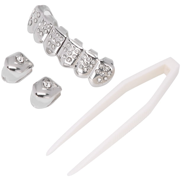 Accesorio de la máquina de eliminación de tatuajes, cabezal de mango de sonda láser, pieza de instrumento de eliminación de tatuajes, máquina herramienta de eliminación de tatuajes, funcionalidad inteligente Jadeshay A