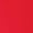 #123-Red, variant on hengsof Children's Short Sleeve Shirts and Tops