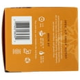 thumbnail image 3 of Stash Tea  Tea Chai Gold Turmeric  1.2 Ounce (Pack Of 6), 3 of 3