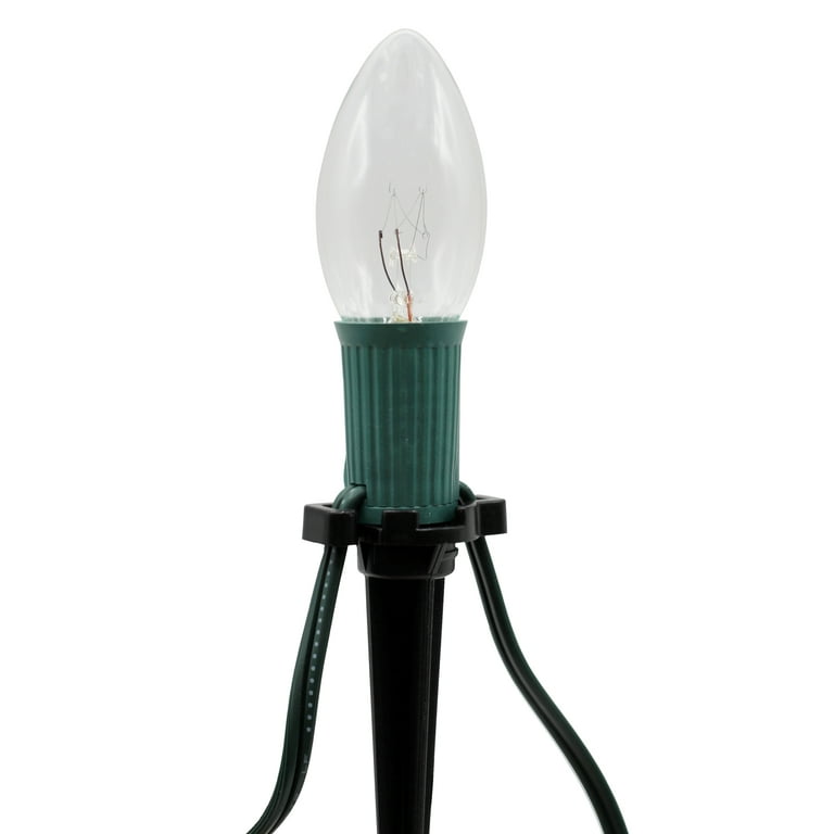 Pathway discount light stakes
