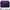 Purple, variant on Furrygo Purple Throw Size Blankets, Fuzzy Lightweight Warm Throw Blanket for Couch, Sofa, Pet, Bed, 50 x 60 inch