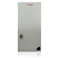 thumbnail image 4 of Bosch 5 Ton 14.3 SEER2 R-454B Heat Pump Inverter System | BOVA60RXBM15S - BIVA60RXBM15X, 4 of 5
