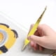 thumbnail image 5 of DIY Diamond Drill Pen 5D Resin Diamond Accesorios con 6 cabezales de pluma de repuesto FLhrweasw Nuevo, 5 of 9