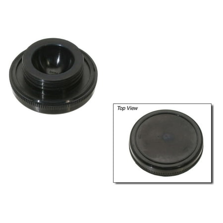 Stant Oil Filler Cap