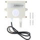 thumbnail image 2 of Sensor De Co2 Detector De Dióxido De Carbono Módulo De Sensor De CO2 Detector De Dióxido De Carbono Temperatura Humedad Transmisor 3 En 1 485 Cergrey CO2 Sensor, 2 of 8