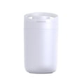 thumbnail image 1 of Difusor de aceite esencial Gloria 3L purificador de humidificador, 1 of 8