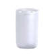 thumbnail image 1 of Humidificador de aire con alimentación USB, difusor de aromas y aceites esenciales, vaporizador de 3 l, bajo consumo Estilo B, 1 of 8