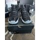 thumbnail image 2 of Ni - ke Size 7y - Jordan 11 Retro Space Jam 2016?, 2 of 5