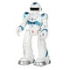 thumbnail image 1 of Robot interactivo programable para niños Sunnimix Azul, 1 of 8