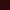 Burgundy, variant on Lars Amadeus Velvet Sports Coats for Men's Notch Lapel Single Breasted Slim Fit Formal Blazers