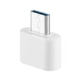 thumbnail image 5 of Adaptador Micro Usb Micro Convertidor Tipo C Adaptador Mini Socket Transformación Teléfonos Android Usb 2.0 Minnieouse EL013140-02, 5 of 5