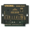 Viking Electronics VK-PA-30M Viking 30 Watt Telecom Pagin Amp