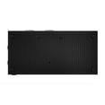 thumbnail image 3 of Lenovo ThinkCentre M90n IoT Mini PC, Intel Core i3-8145U Upto 3.9GHz, 4GB RAM, 512GB NVMe SSD, DisplayPort, Wi-Fi, Bluetooth, Windows 10 Pro, 3 of 6